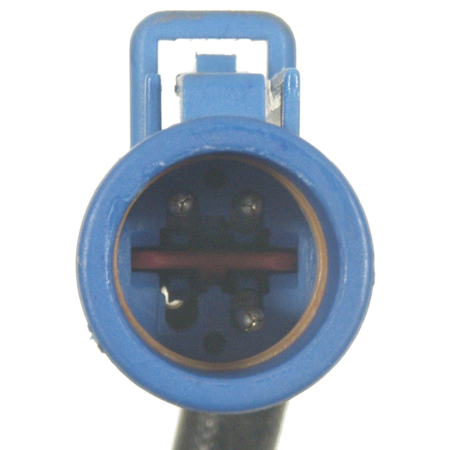 Standard Ignition Oxygen Sensor SG23