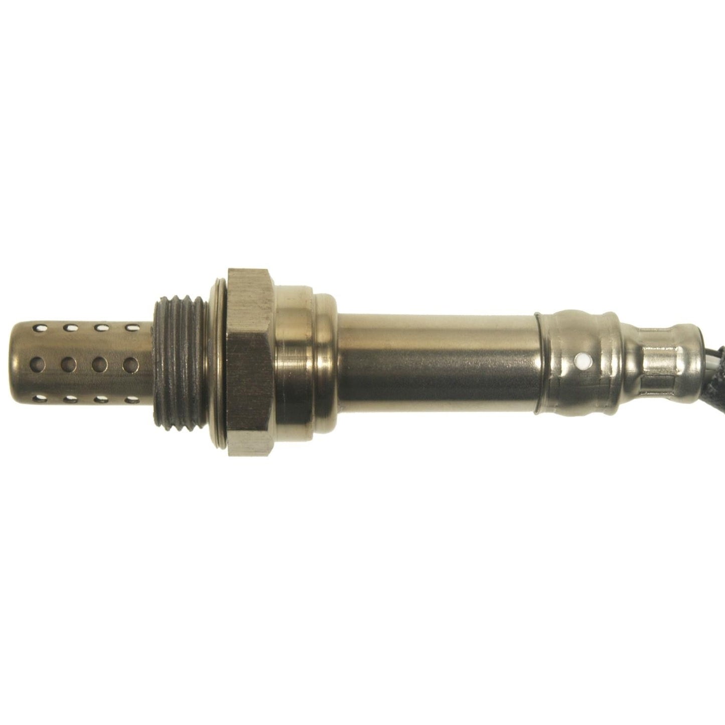 Standard Ignition Oxygen Sensor SG23