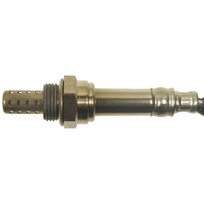 Standard Ignition Oxygen Sensor SG23