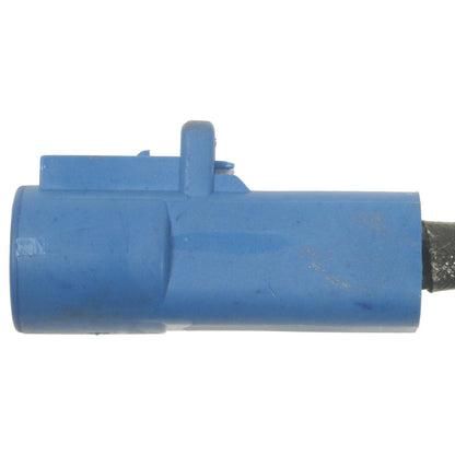 Standard Ignition Oxygen Sensor SG23