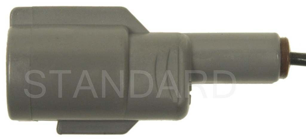 Standard Ignition Oxygen Sensor SG240