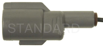 Standard Ignition Oxygen Sensor SG240