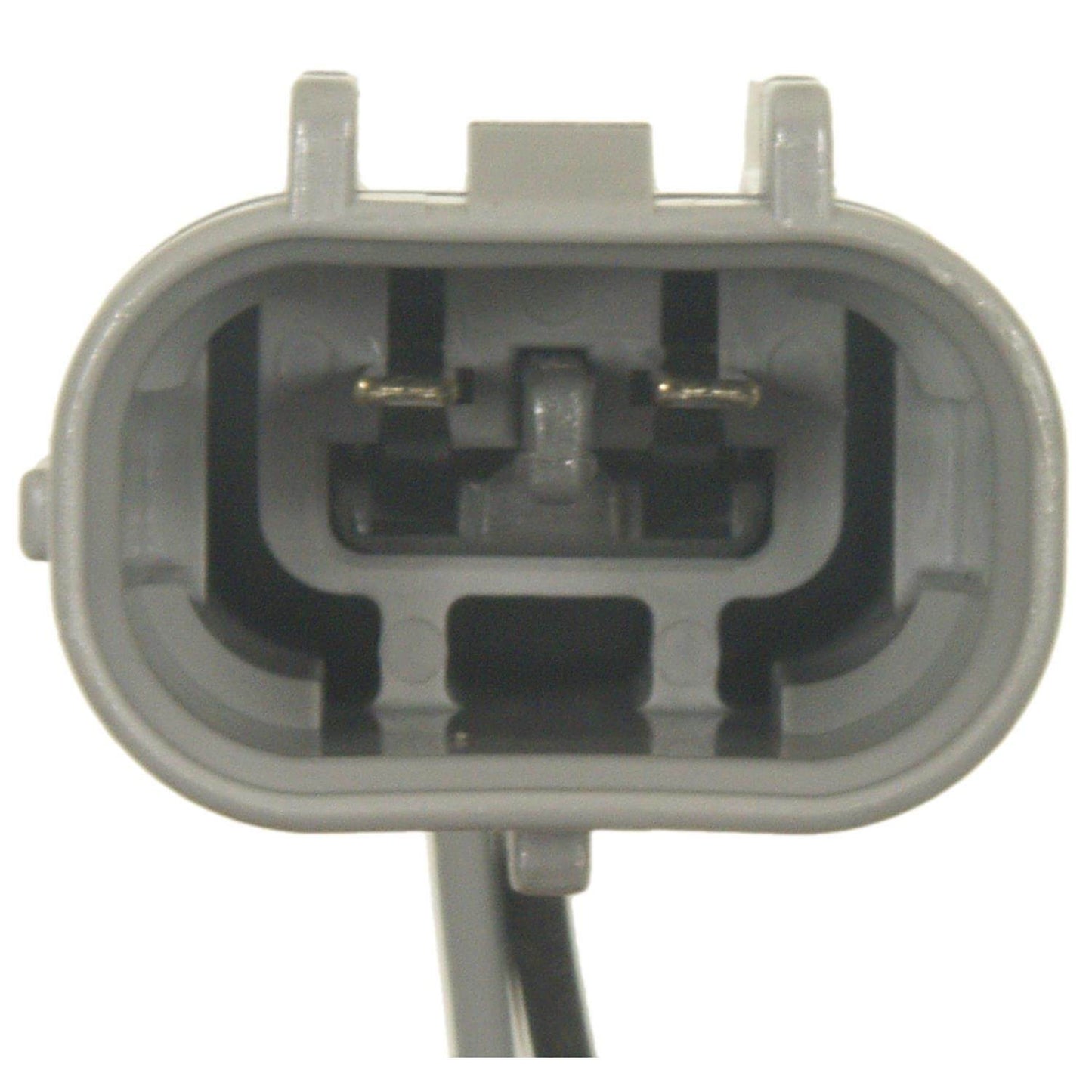 Standard Ignition Oxygen Sensor SG240