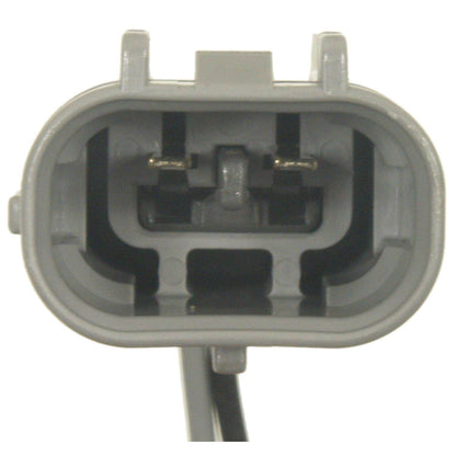 Standard Ignition Oxygen Sensor SG240