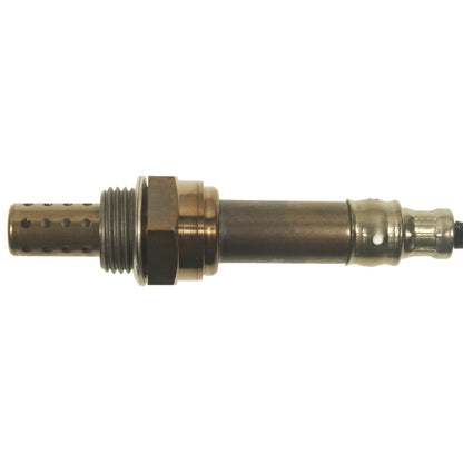Standard Ignition Oxygen Sensor SG240