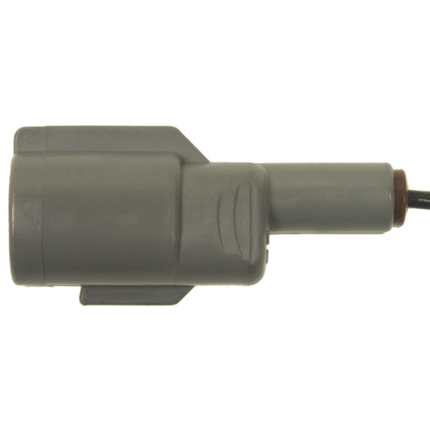 Standard Ignition Oxygen Sensor SG240