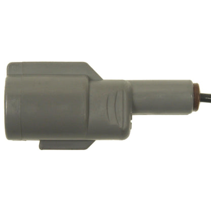 Standard Ignition Oxygen Sensor SG240
