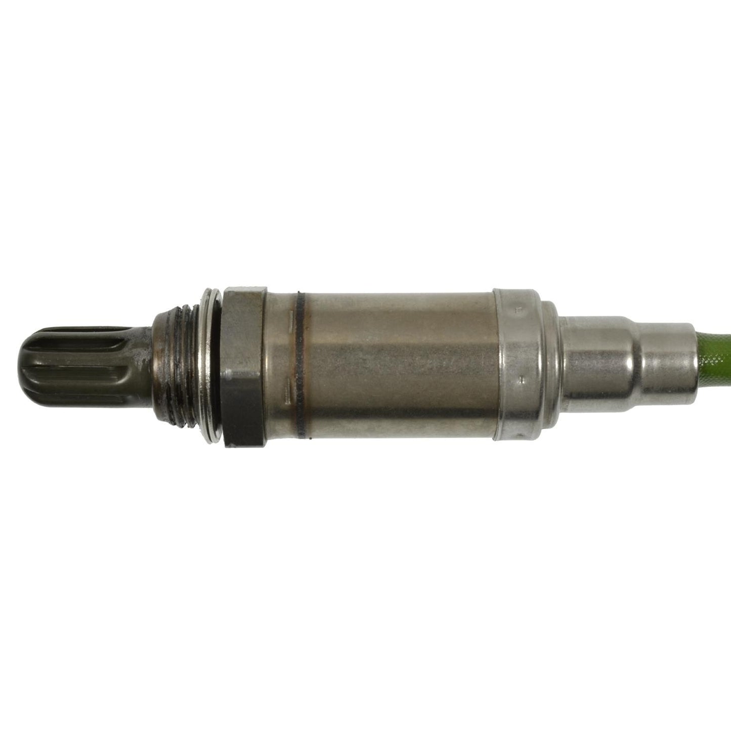 Standard Ignition SG241