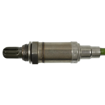 Standard Ignition SG241