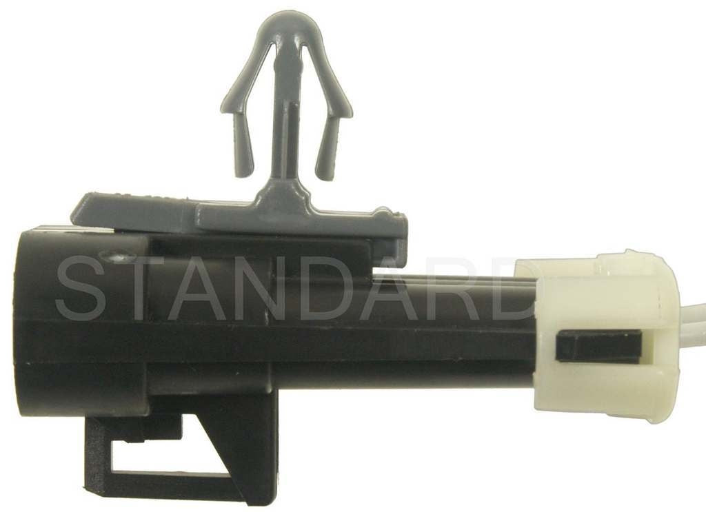 Standard Ignition SG241