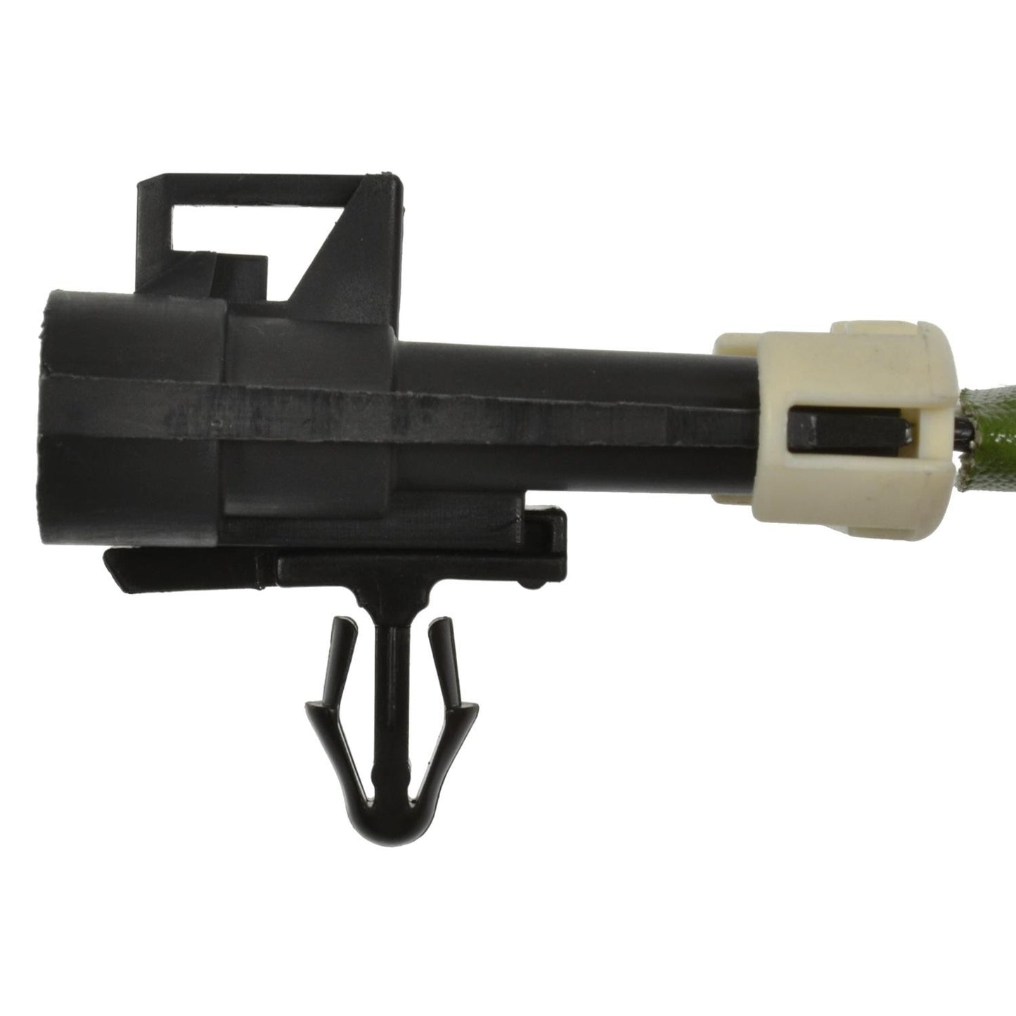 Standard Ignition SG241