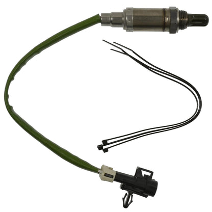 Standard Ignition SG241