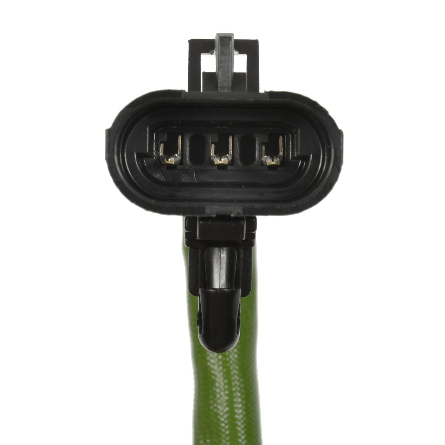 Standard Ignition SG241