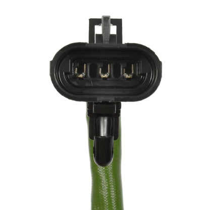 Standard Ignition SG241