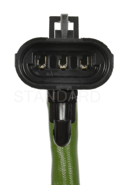Standard Ignition SG241