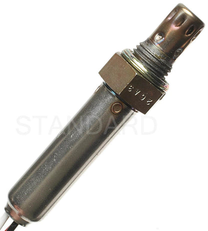 Standard Ignition SG249