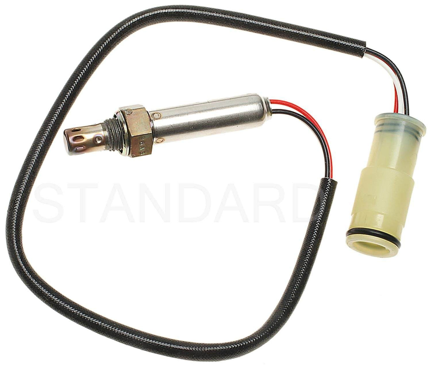 Standard Ignition SG249