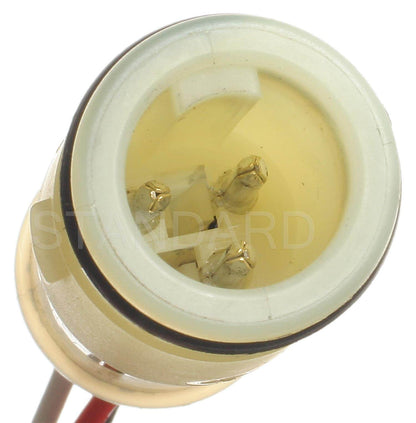 Standard Ignition SG249