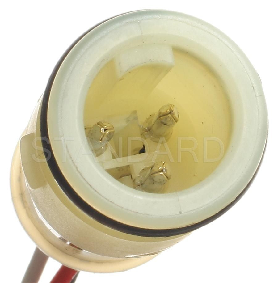 Standard Ignition SG249