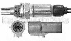 Standard Ignition SG26