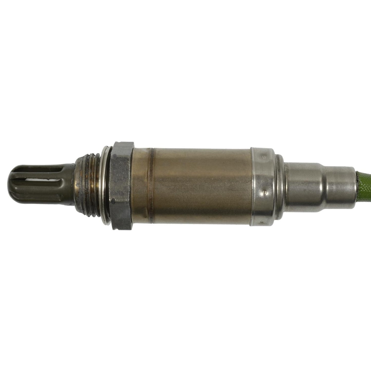 Standard Ignition SG277