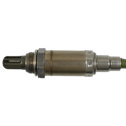 Standard Ignition SG277