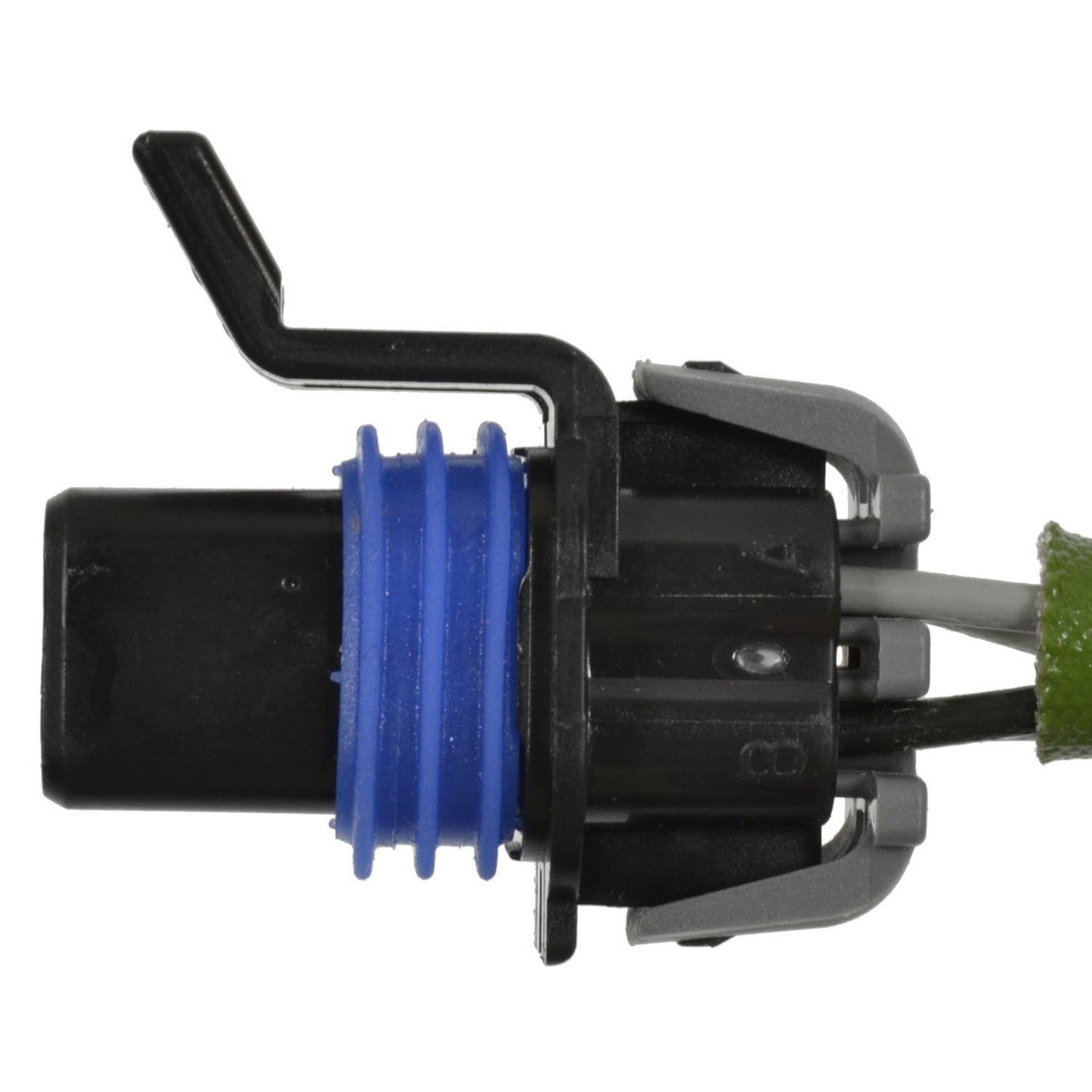Standard Ignition SG277
