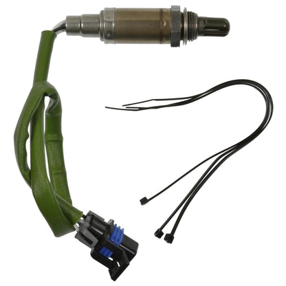 Standard Ignition SG277