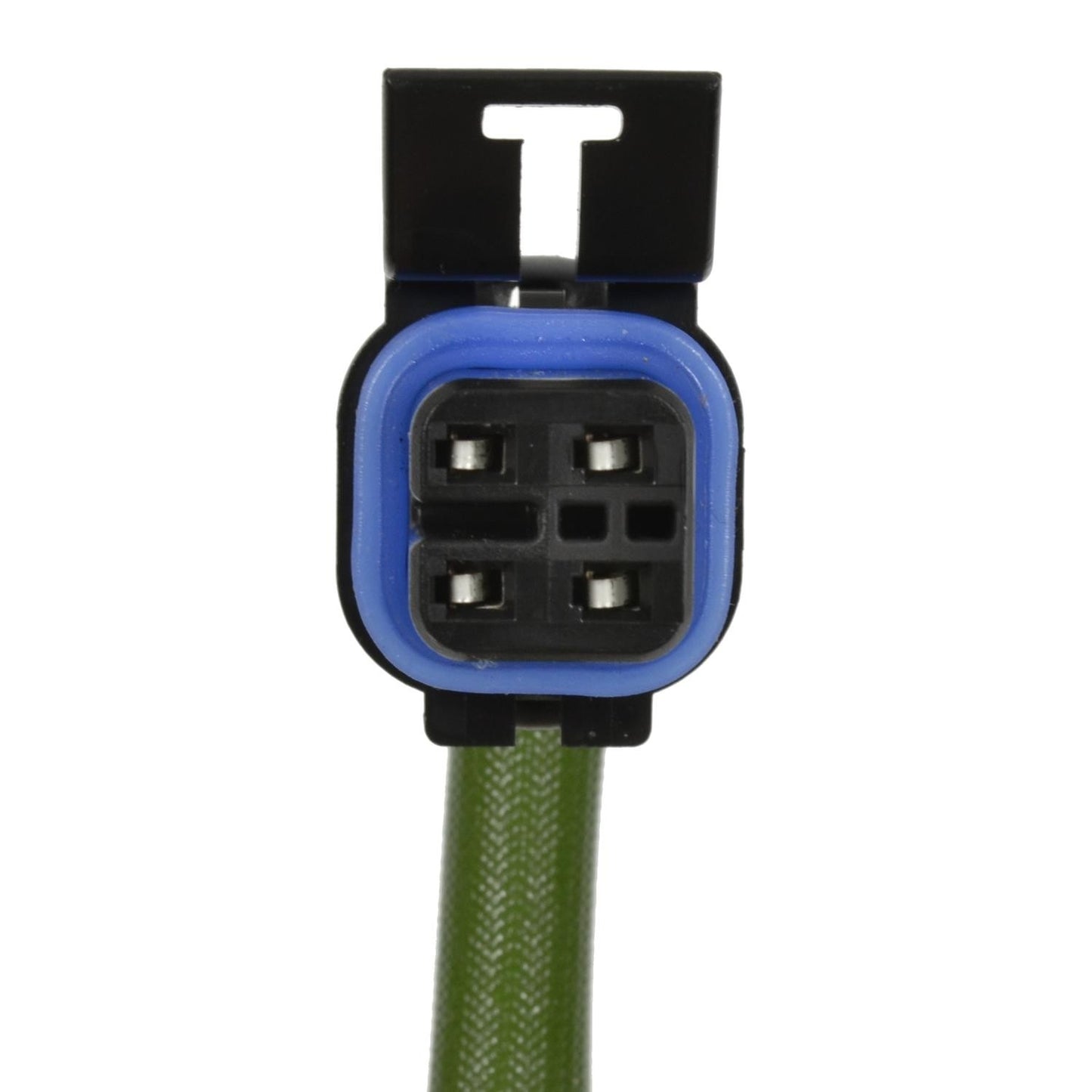 Standard Ignition SG277