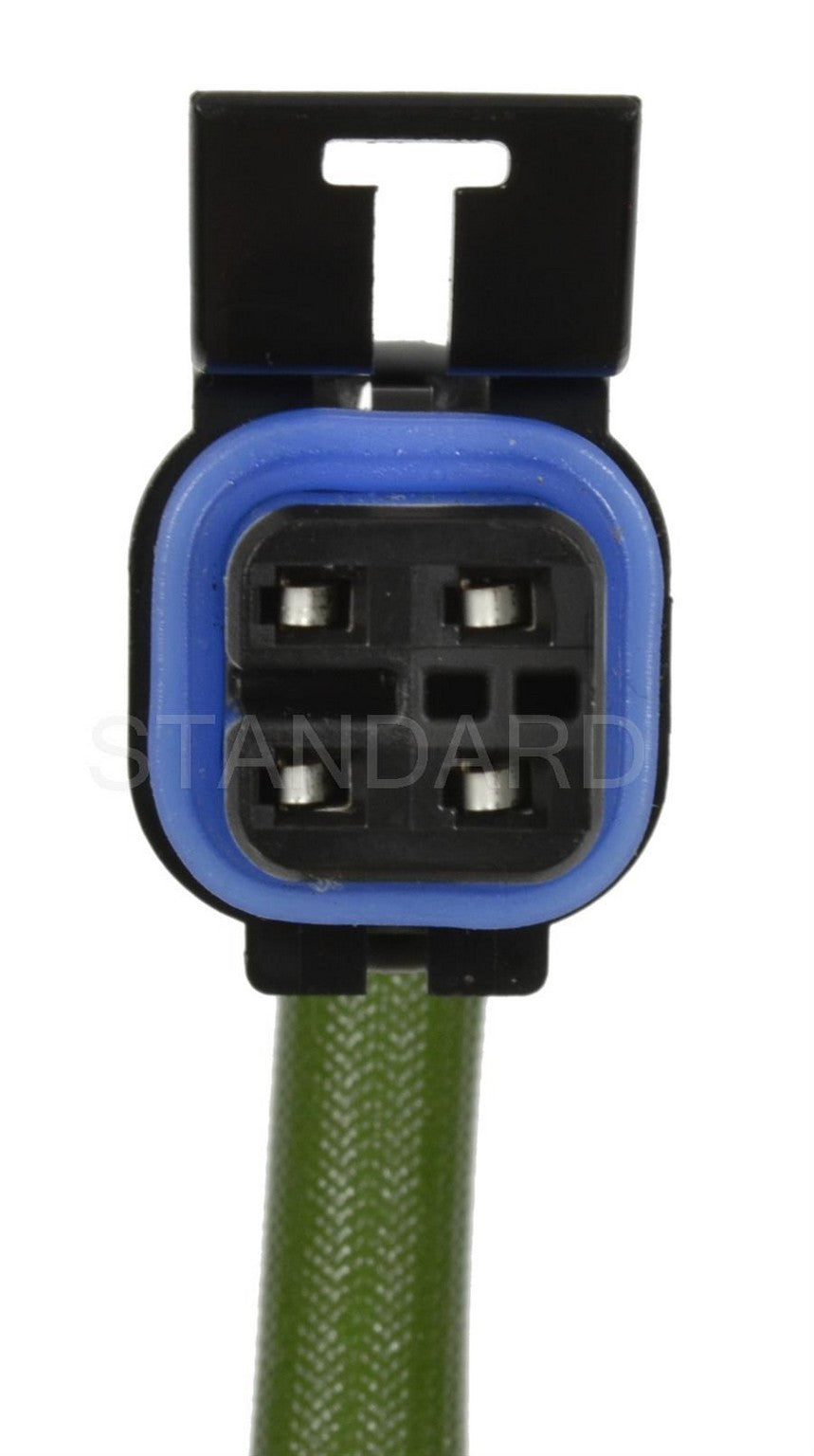 Standard Ignition SG277