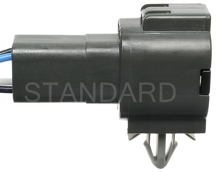 Standard Ignition SG298