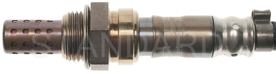 Standard Ignition SG298
