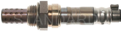 Standard Ignition SG298