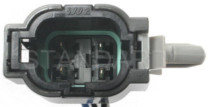 Standard Ignition SG298