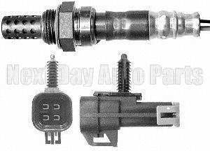 Standard Ignition SG533