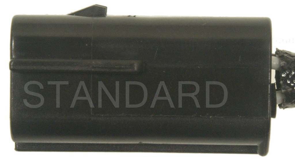 Standard Ignition SG616