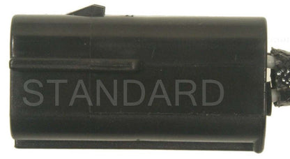 Standard Ignition SG616