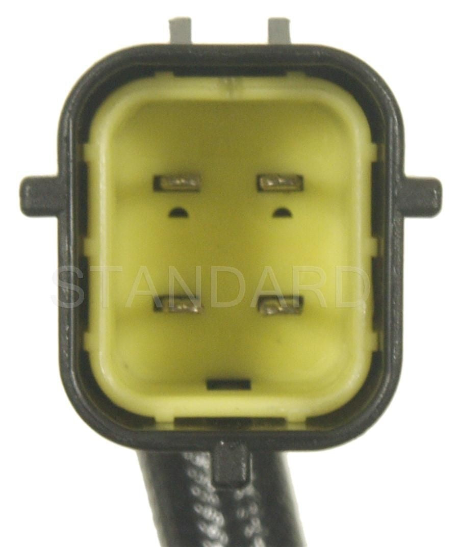 Standard Ignition SG616