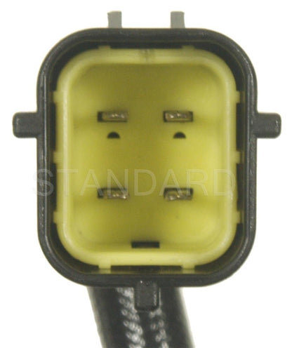 Standard Ignition SG616