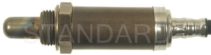 Standard Ignition SG616