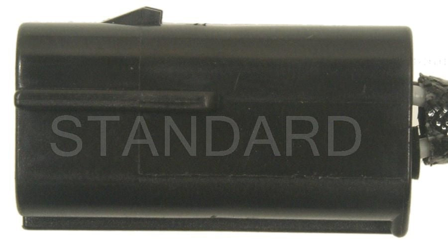 Standard Ignition SG616