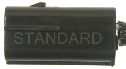 Standard Ignition SG616