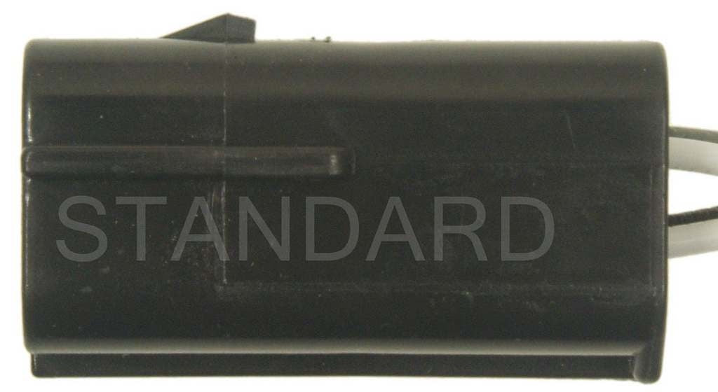 Standard Ignition SG638
