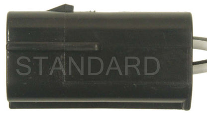 Standard Ignition SG638