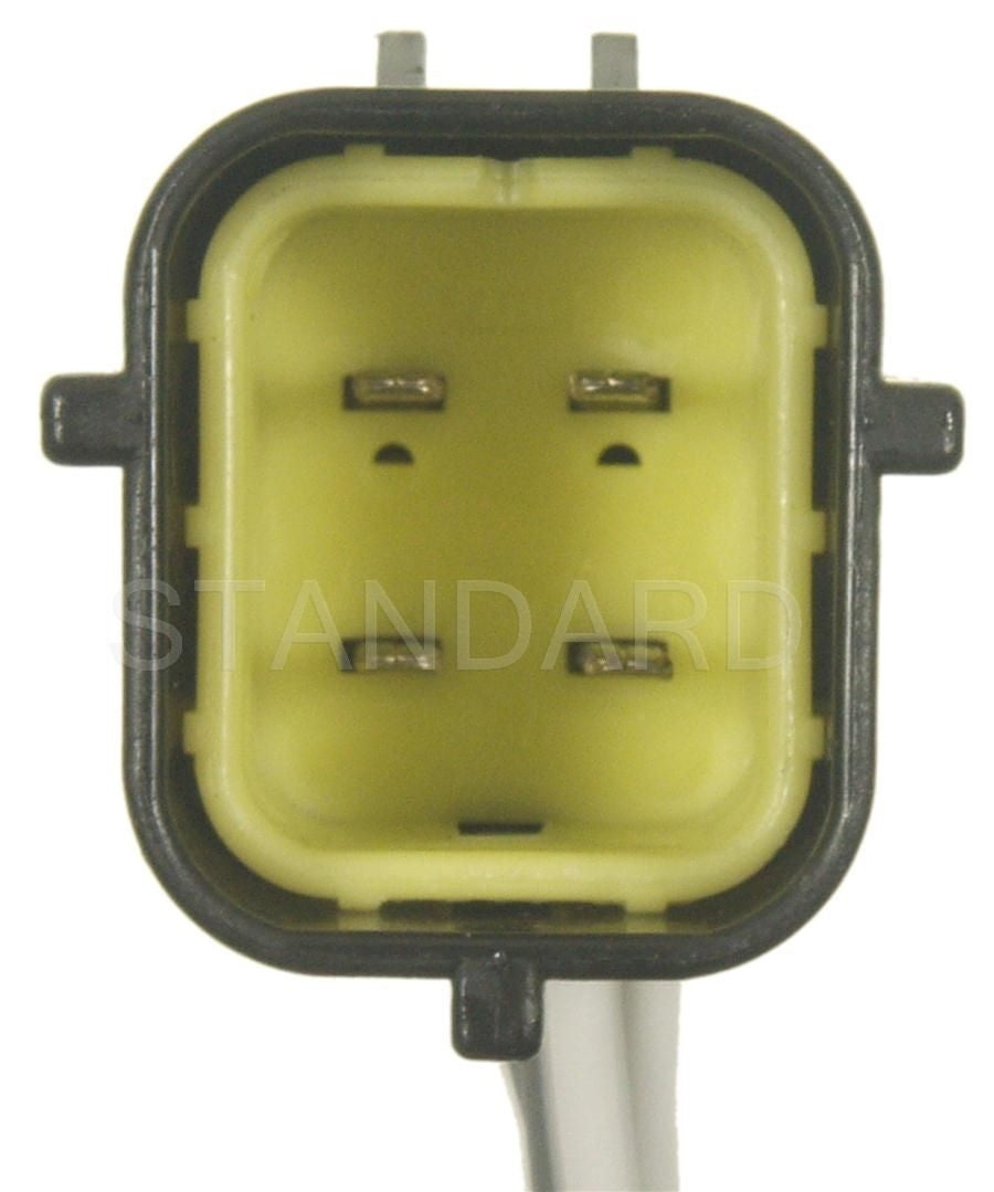 Standard Ignition SG638