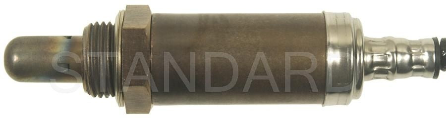 Standard Ignition SG638
