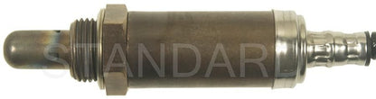 Standard Ignition SG638