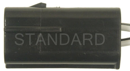 Standard Ignition SG638