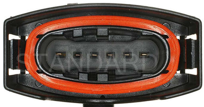 Standard Ignition SG767