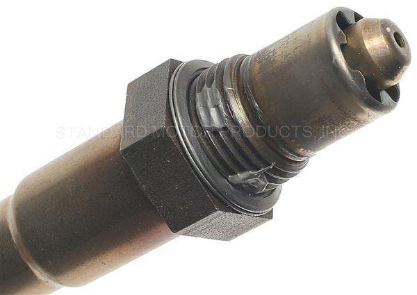 Standard Ignition SG767
